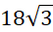 0401wctj-d6a3-53x32.png