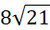 0401wctu-b7eb-50x30.png