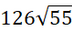 0401wcub-150b-72x31.png