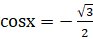 0401wcwe-d59d-93x39.png