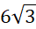 0401wcxj-8d10-41x33.png