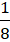 0401wd1k-9b34-10x42.png
