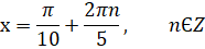 0401wd2l-f998-186x45.png