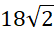 0401wd37-182e-54x33.png