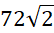 0401wd3d-efdf-54x33.png
