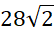 0401wd3p-eaa2-54x33.png