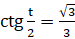 0401wd42-ccb5-75x39.png