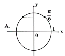 0401wd4a-8e00-219x188.png