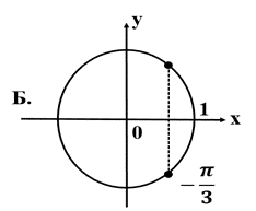 0401wd4e-a4c0-234x193.png