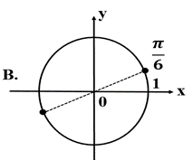 0401wd4i-7a81-213x177.png