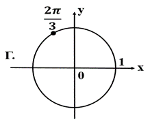 0401wd4l-8b02-219x179.png