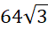 0401wd4v-e189-54x33.png