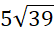 0401wd5f-de20-54x33.png