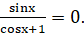 0401wd8l-765b-84x36.png