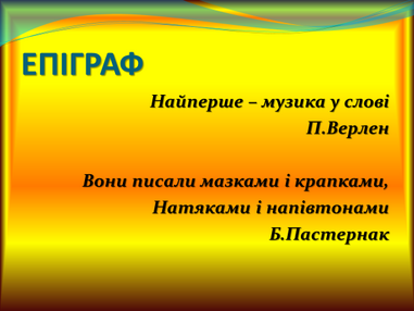 0401wdnz-4e1d-381x286.png