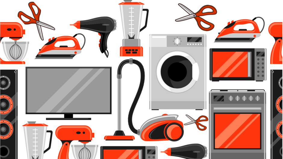 0401we15-b054-940x529.png