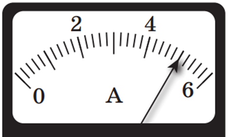 0401we9a-bdde-469x283.png