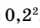 0401weaf-46a3-40x28.png