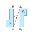0401wer6-7333-168x137.png