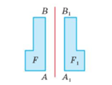 0401wer7-04d3-161x123.png