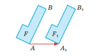 0401werg-08e4-186x111.png