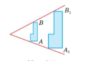 0401werh-e1f9-171x122.png