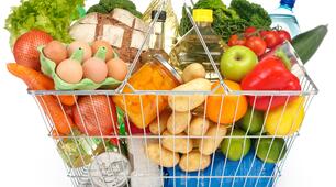 Відповіді до практичної роботи №6 Продукти харчування із споживчого кошика країн субрегіонів Азії