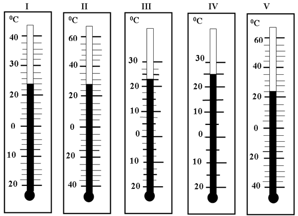0401wfia-c86c-601x436.png