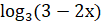 0401wg4e-384a-101x25.png