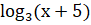 0401wg4f-4e00-91x25.png
