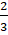 0401wg4p-c67f-8x35.png