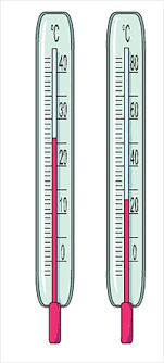 0401wg5f-9348-151x334.png