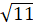 0401wg97-ffe1-33x28.png