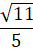 0401wg99-ebdd-33x50.png