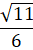 0401wg9d-d44d-33x50.png