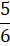 0401wg9f-2737-10x46.png