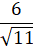 0401wg9k-7d99-33x50.png