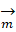 0401wga0-0462-16x32.png