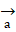 0401wga1-c770-16x32.png