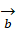 0401wga2-beb5-16x32.png