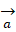 0401wga3-1871-16x32.png
