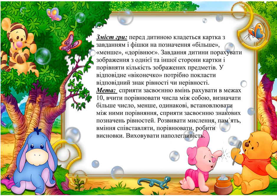 0401wgc3-773e-940x665.jpg