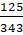 0401wgcj-628d-23x35.png