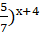 0401wgck-68d1-40x35.png