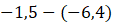 0401wgcm-f0a5-113x25.png