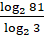 0401wgdl-f841-44x39.png