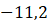 0401wgdu-cce5-48x25.png