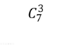 0401wggt-7554-113x64.png
