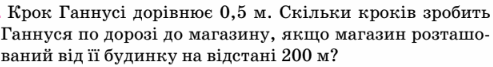 0401wggy-b33b-493x67.png