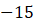 0401wgh0-4ad9-34x25.png